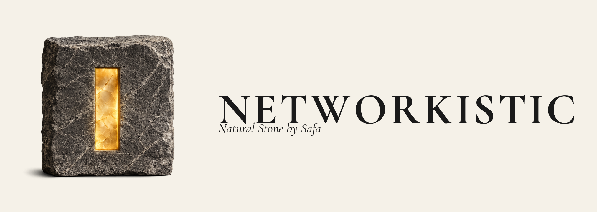Networkistic